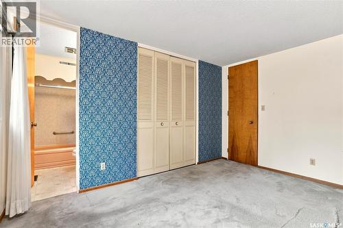 630 Acadia Drive, Saskatoon, SK 