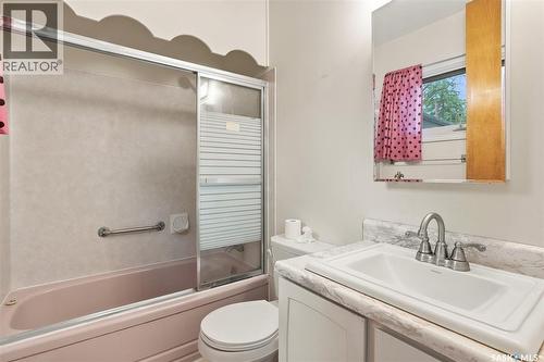 630 Acadia Drive, Saskatoon, SK 