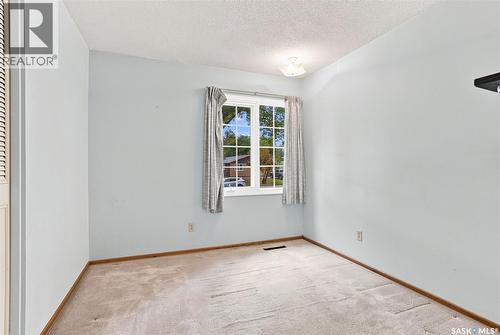 630 Acadia Drive, Saskatoon, SK 