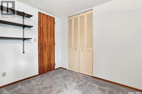 630 Acadia Drive, Saskatoon, SK 
