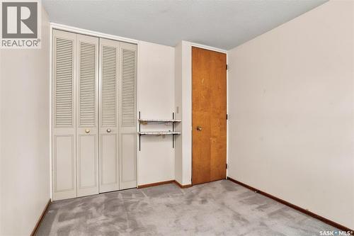 630 Acadia Drive, Saskatoon, SK 