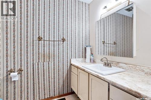 630 Acadia Drive, Saskatoon, SK 