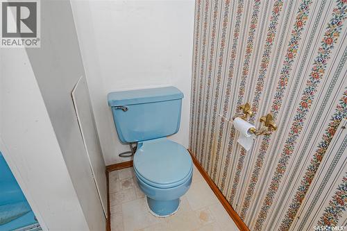 630 Acadia Drive, Saskatoon, SK 