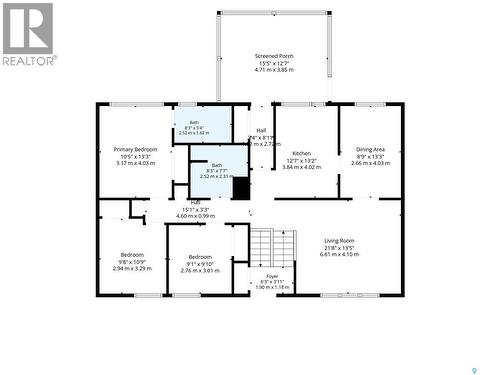 630 Acadia Drive, Saskatoon, SK 