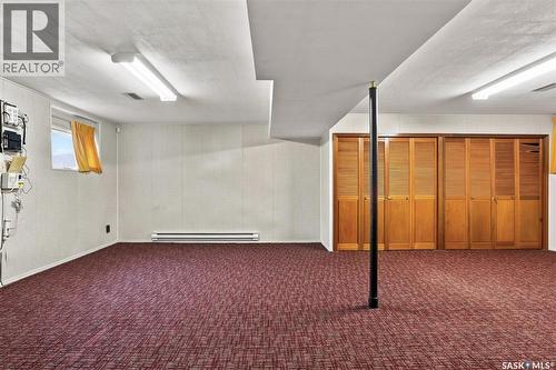 630 Acadia Drive, Saskatoon, SK 
