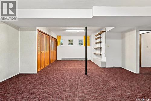 630 Acadia Drive, Saskatoon, SK 