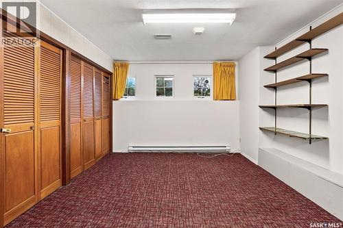 630 Acadia Drive, Saskatoon, SK 