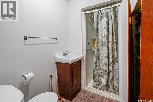 630 Acadia Drive, Saskatoon, SK 