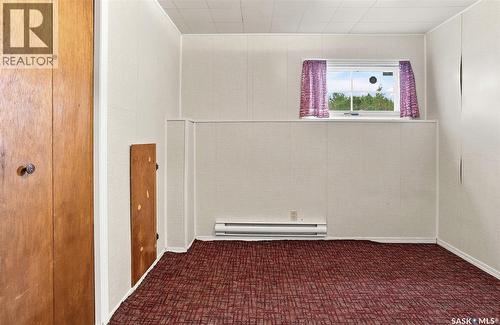 630 Acadia Drive, Saskatoon, SK 