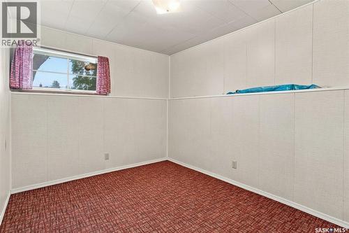 630 Acadia Drive, Saskatoon, SK 
