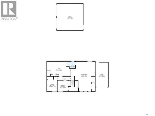 630 Acadia Drive, Saskatoon, SK 