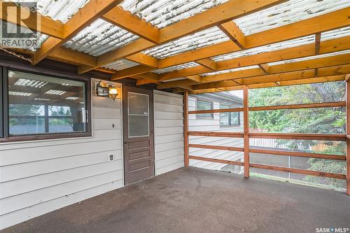 630 Acadia Drive, Saskatoon, SK 