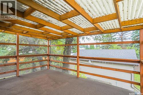 630 Acadia Drive, Saskatoon, SK 