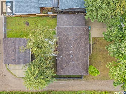 630 Acadia Drive, Saskatoon, SK 