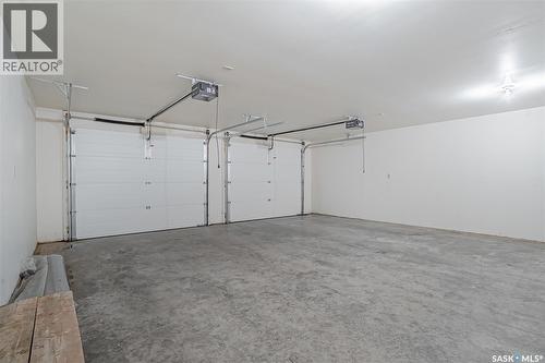 630 Acadia Drive, Saskatoon, SK 