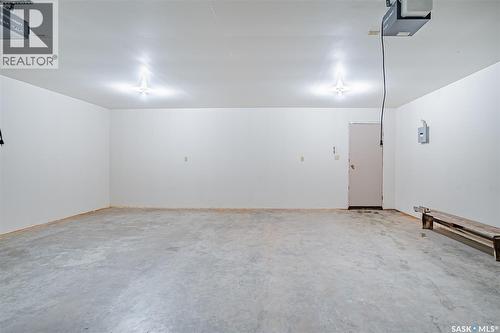 630 Acadia Drive, Saskatoon, SK 