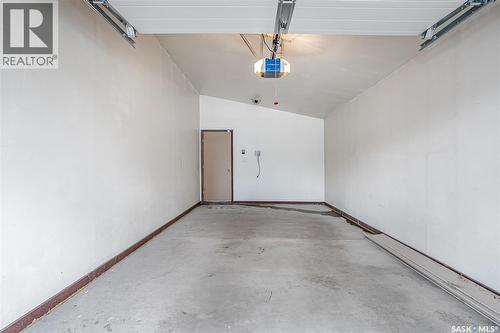 630 Acadia Drive, Saskatoon, SK 