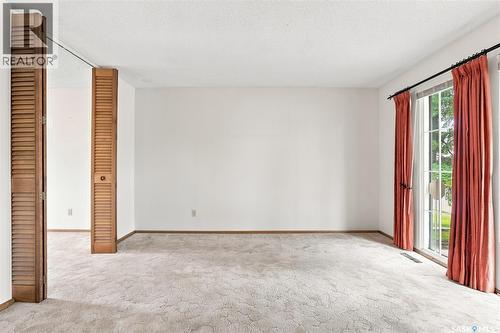 630 Acadia Drive, Saskatoon, SK 