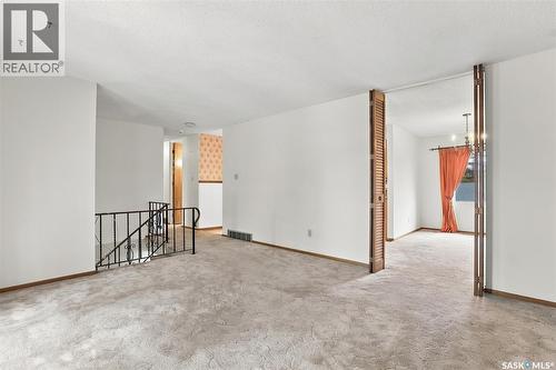 630 Acadia Drive, Saskatoon, SK 