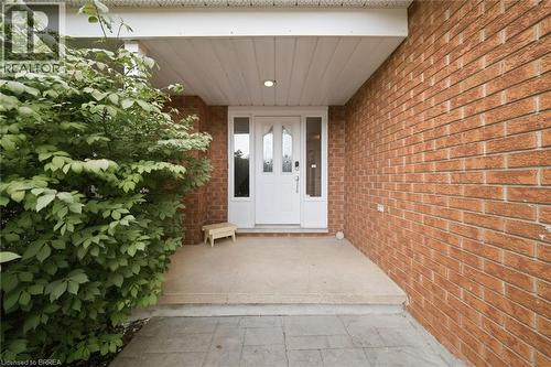 92 National Drive, Hamilton, ON 