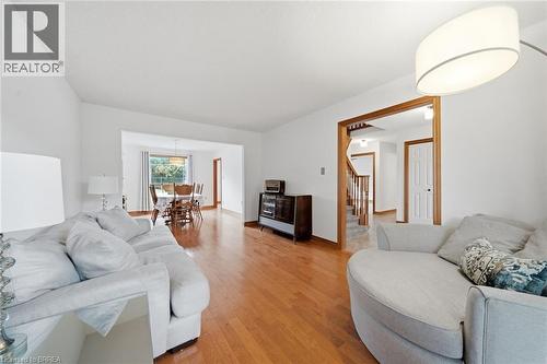 92 National Drive, Hamilton, ON 