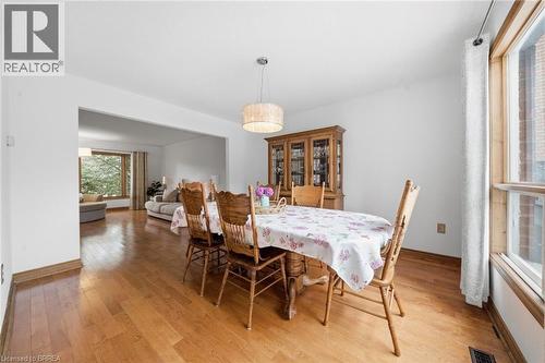 92 National Drive, Hamilton, ON 