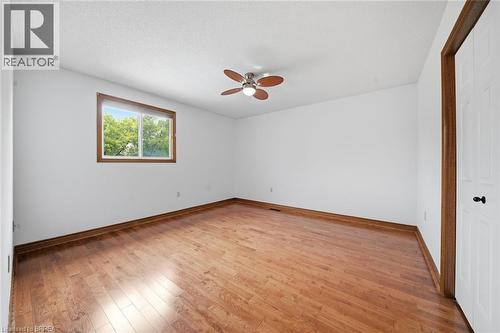 92 National Drive, Hamilton, ON 