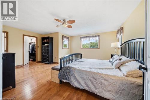92 National Drive, Hamilton, ON 