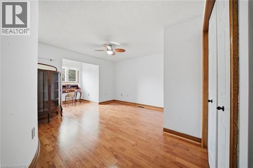 92 National Drive, Hamilton, ON 