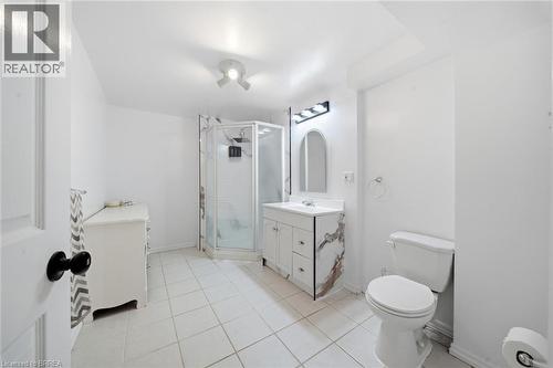 92 National Drive, Hamilton, ON 