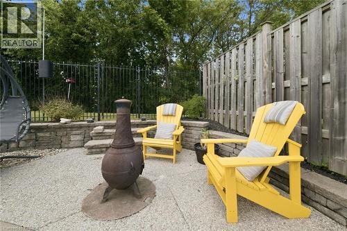 92 National Drive, Hamilton, ON 