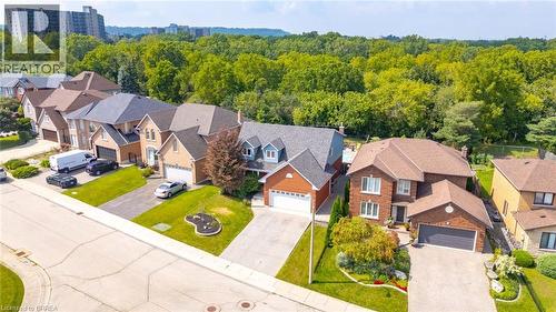 92 National Drive, Hamilton, ON 