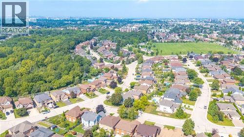 92 National Drive, Hamilton, ON 