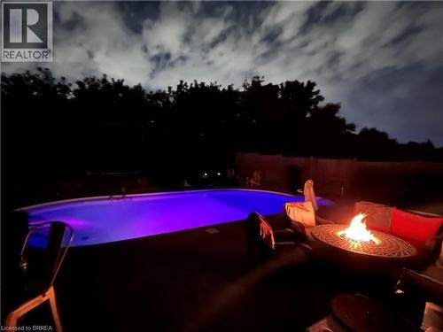 92 National Drive, Hamilton, ON 