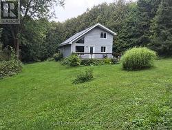 775522 HIGHWAY 10 HIGHWAY S  West Grey, ON N0C 1H0