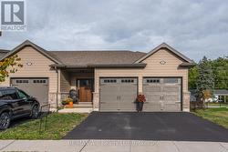 172 HOOPER STREET  St. Marys, ON N4X 0C1