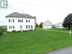 16767 EIGHTH ROAD  North Stormont, ON K0C 1W0
