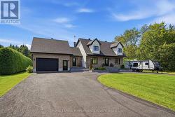 3246 PATTEE ROAD E  East Hawkesbury, ON K6A 2R2