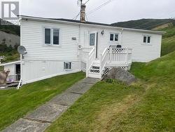 33 Bayview Road  Hermitage, NL A0H 1S0