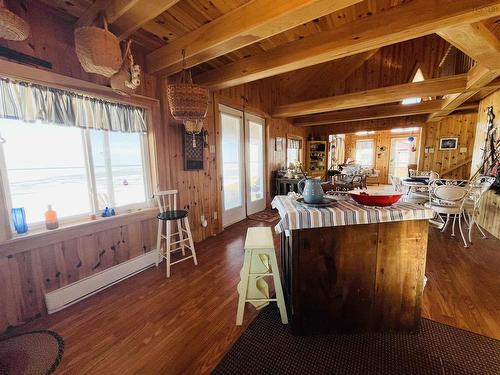 219 Norm Greene Trail, Port Howe, NS 