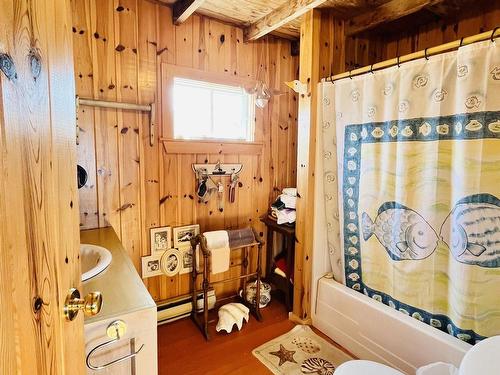 219 Norm Greene Trail, Port Howe, NS 