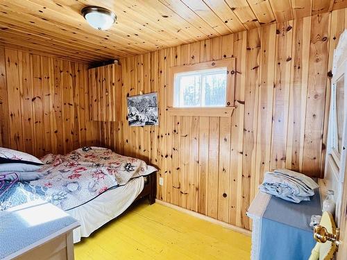 219 Norm Greene Trail, Port Howe, NS 