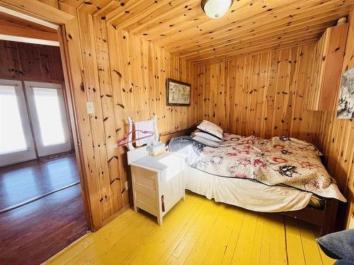 219 Norm Greene Trail, Port Howe, NS 