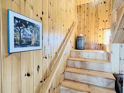 219 Norm Greene Trail, Port Howe, NS 