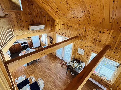 219 Norm Greene Trail, Port Howe, NS 