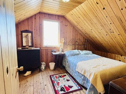 219 Norm Greene Trail, Port Howe, NS 