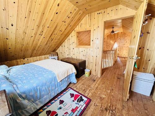 219 Norm Greene Trail, Port Howe, NS 