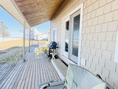 219 Norm Greene Trail, Port Howe, NS 