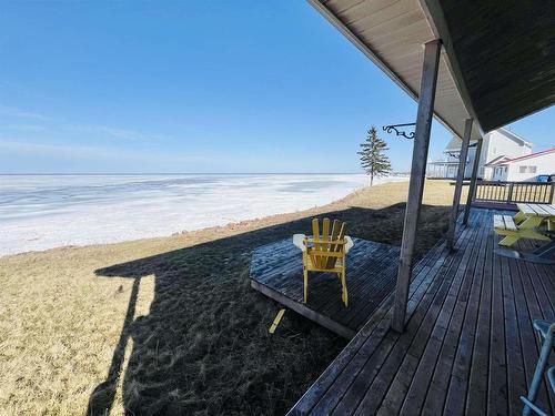 219 Norm Greene Trail, Port Howe, NS 