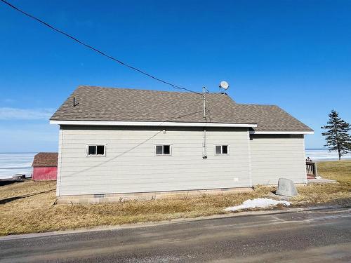 219 Norm Greene Trail, Port Howe, NS 